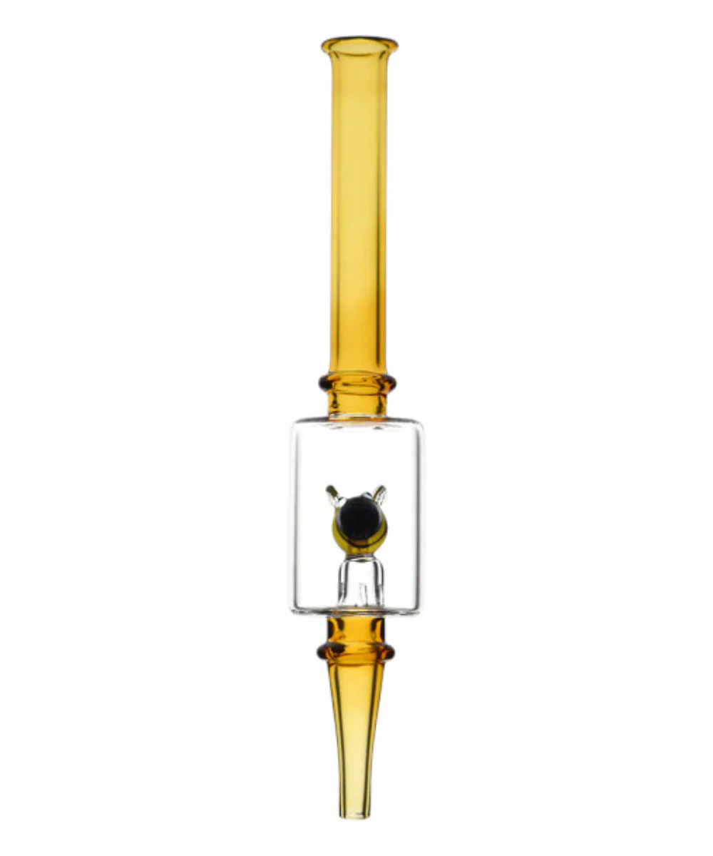 Pulsar Beez Dab Rig Kit - Image 4