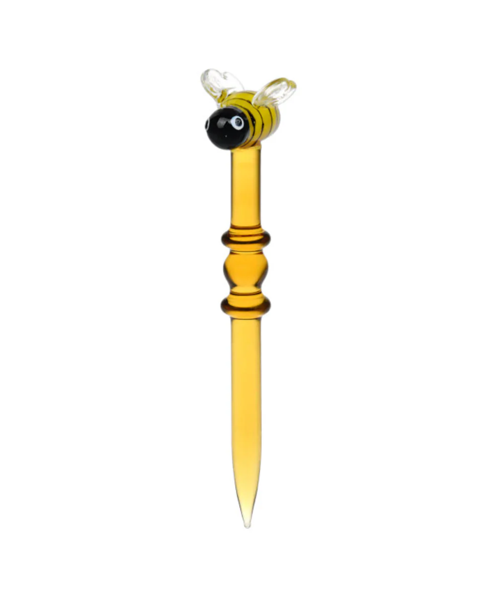 Pulsar Beez Dab Rig Kit - Image 5