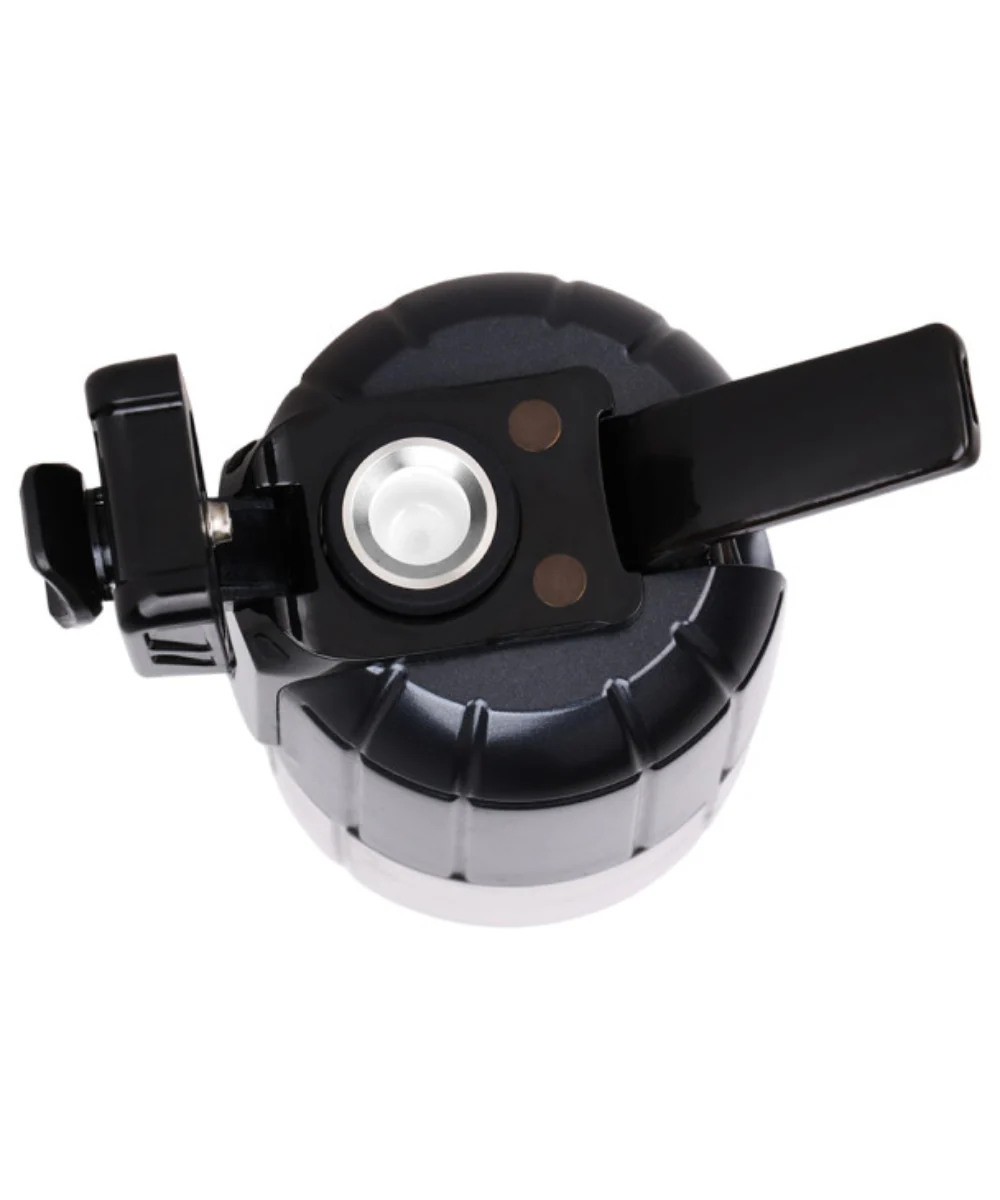 Pulsar Dabtron 2.0 Electric Dab Rig - Image 2