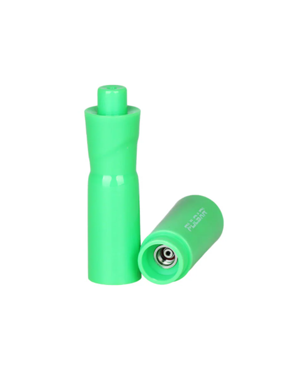 Pulsar Hall Pass 510 Thread Battery - Image 2