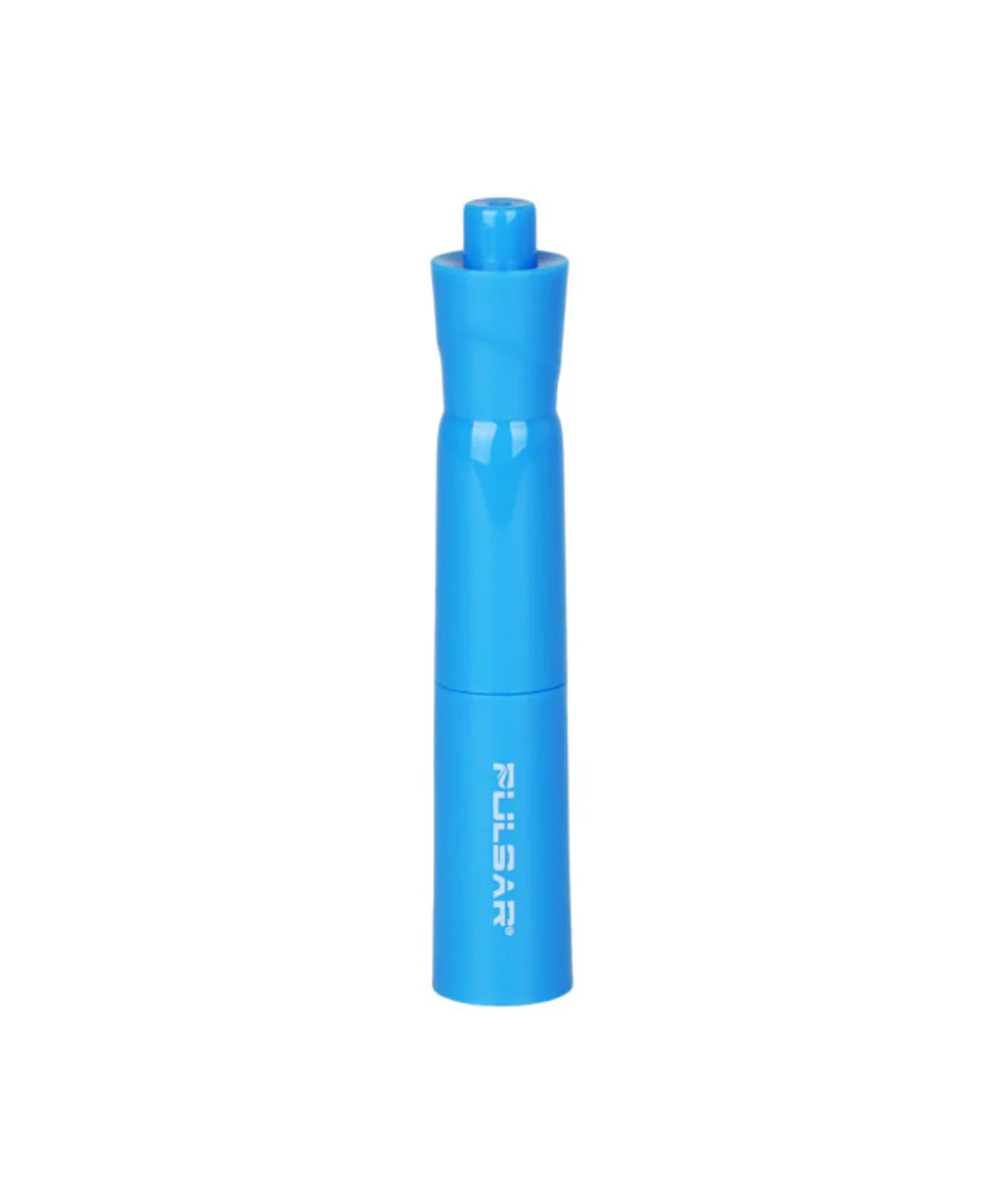 Pulsar Hall Pass 510 Thread Battery - Image 3