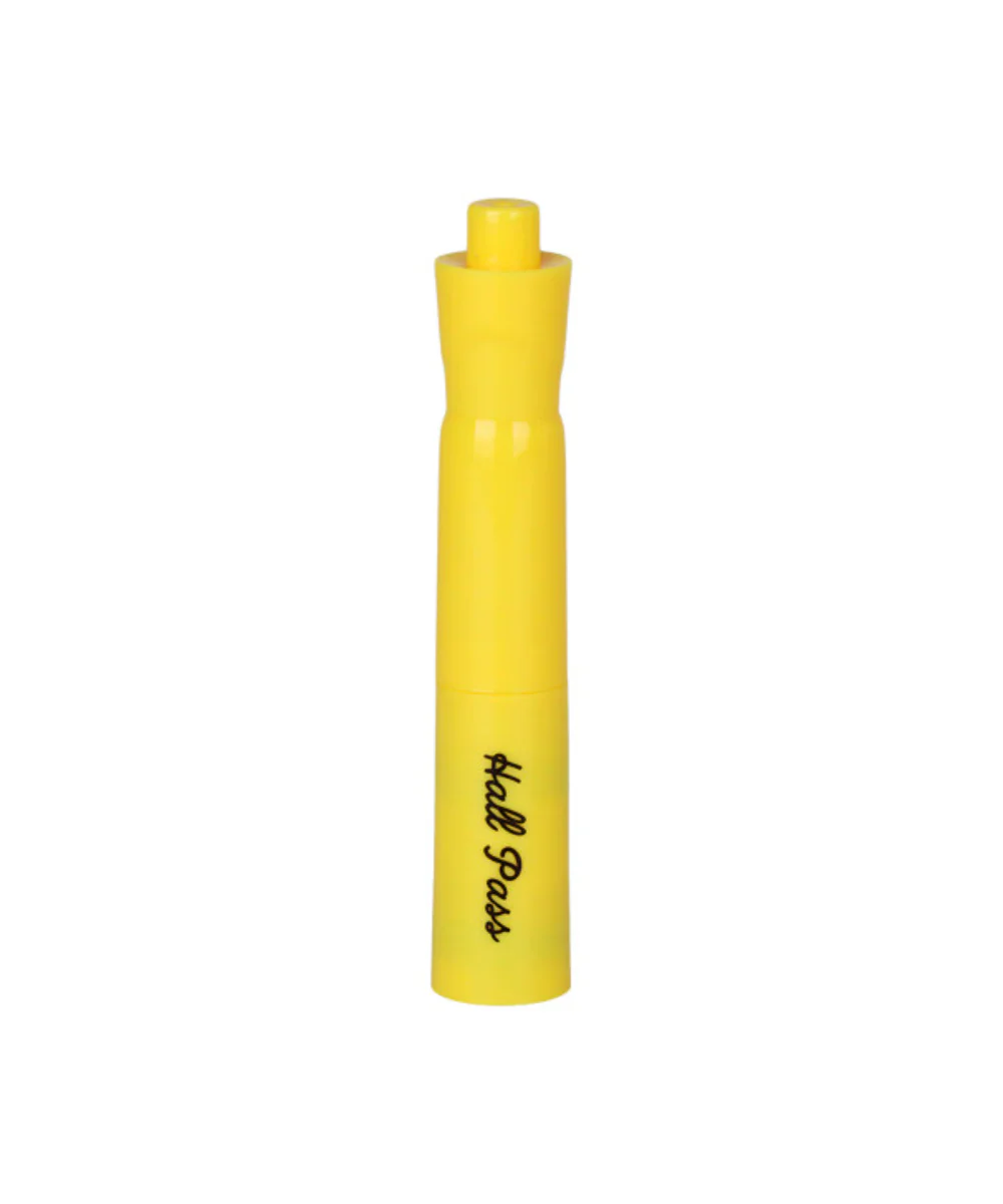 Pulsar Hall Pass 510 Thread Battery - Image 4