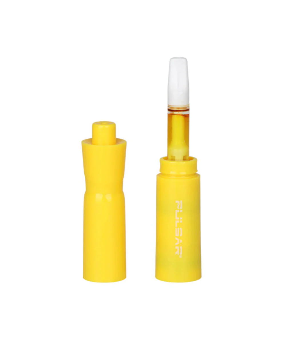 Pulsar Hall Pass 510 Thread Battery - Image 5