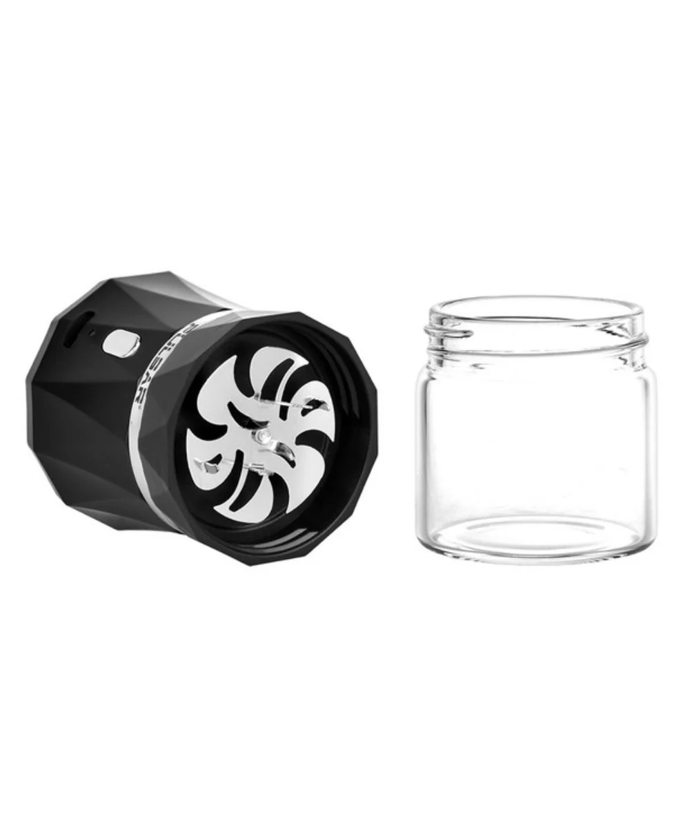 Pulsar King Kut V2 Electric Grinder - Image 3