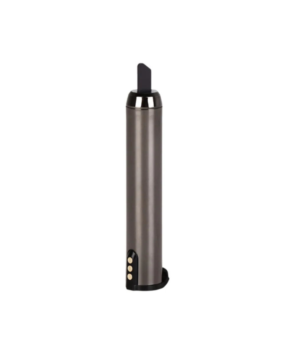 Pulsar Mini Hot Knife - Image 3