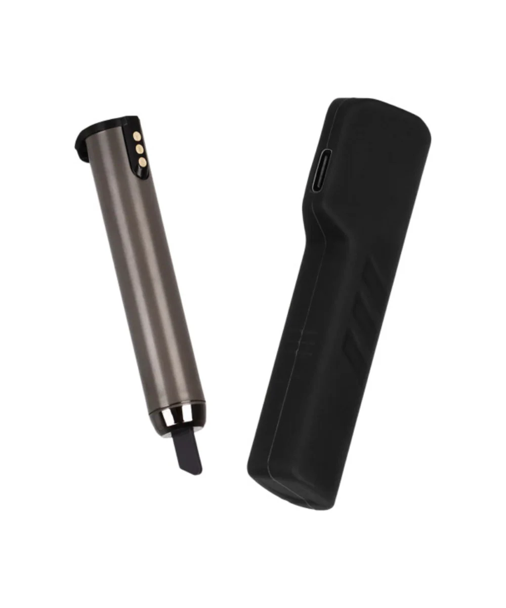Pulsar Mini Hot Knife - Image 4