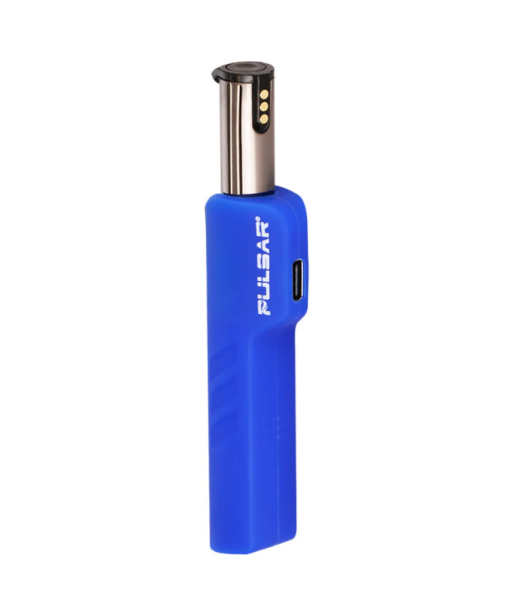 Pulsar Mini Hot Knife - Image 5