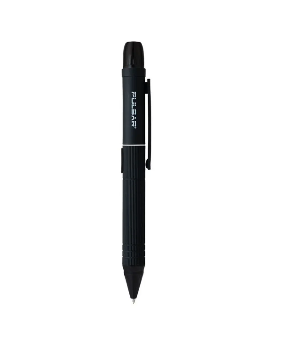 Pulsar Scribe 510 Thread Vape Pen Battery - Image 3