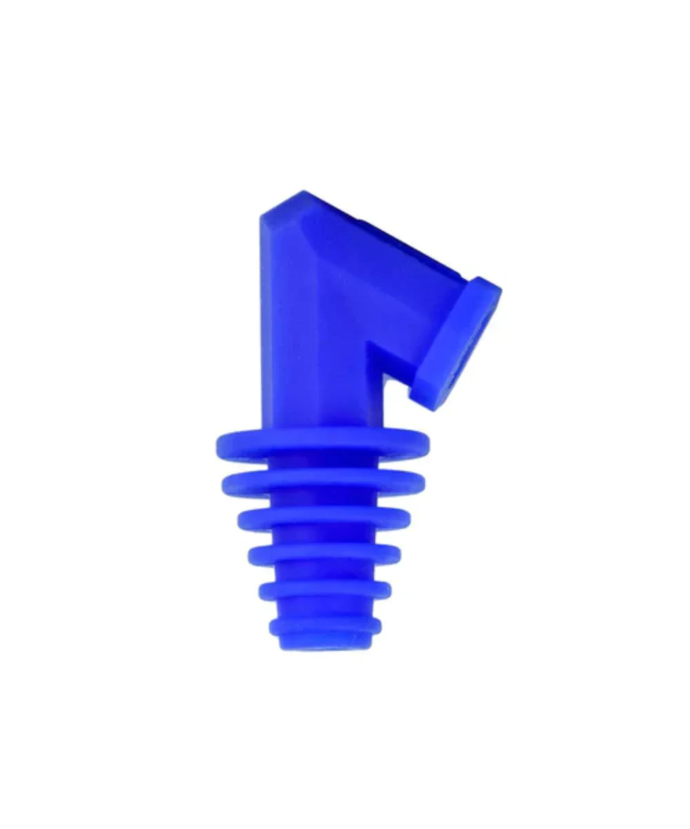 Pulsar Silicone Cart Rig Adapter - Image 2