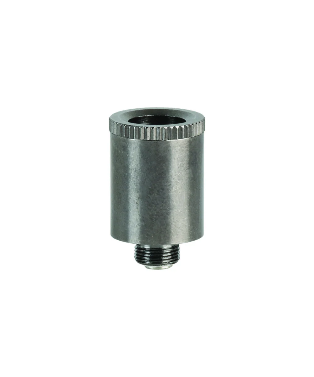 Pulsar Sipper Triple Quartz Wax Atomizer Single - Image 2