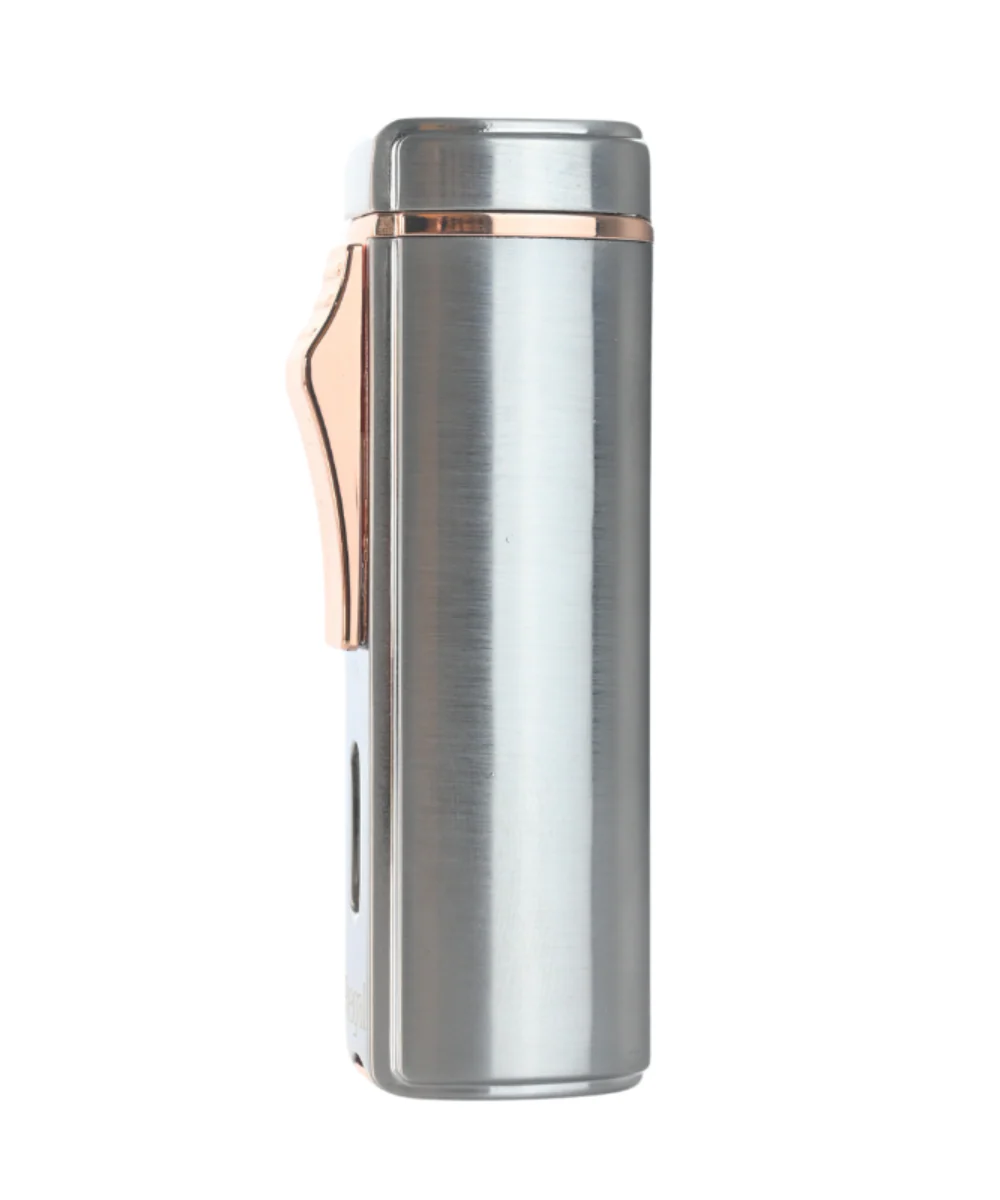 Regal Refine Triple Torch Lighter - Image 2
