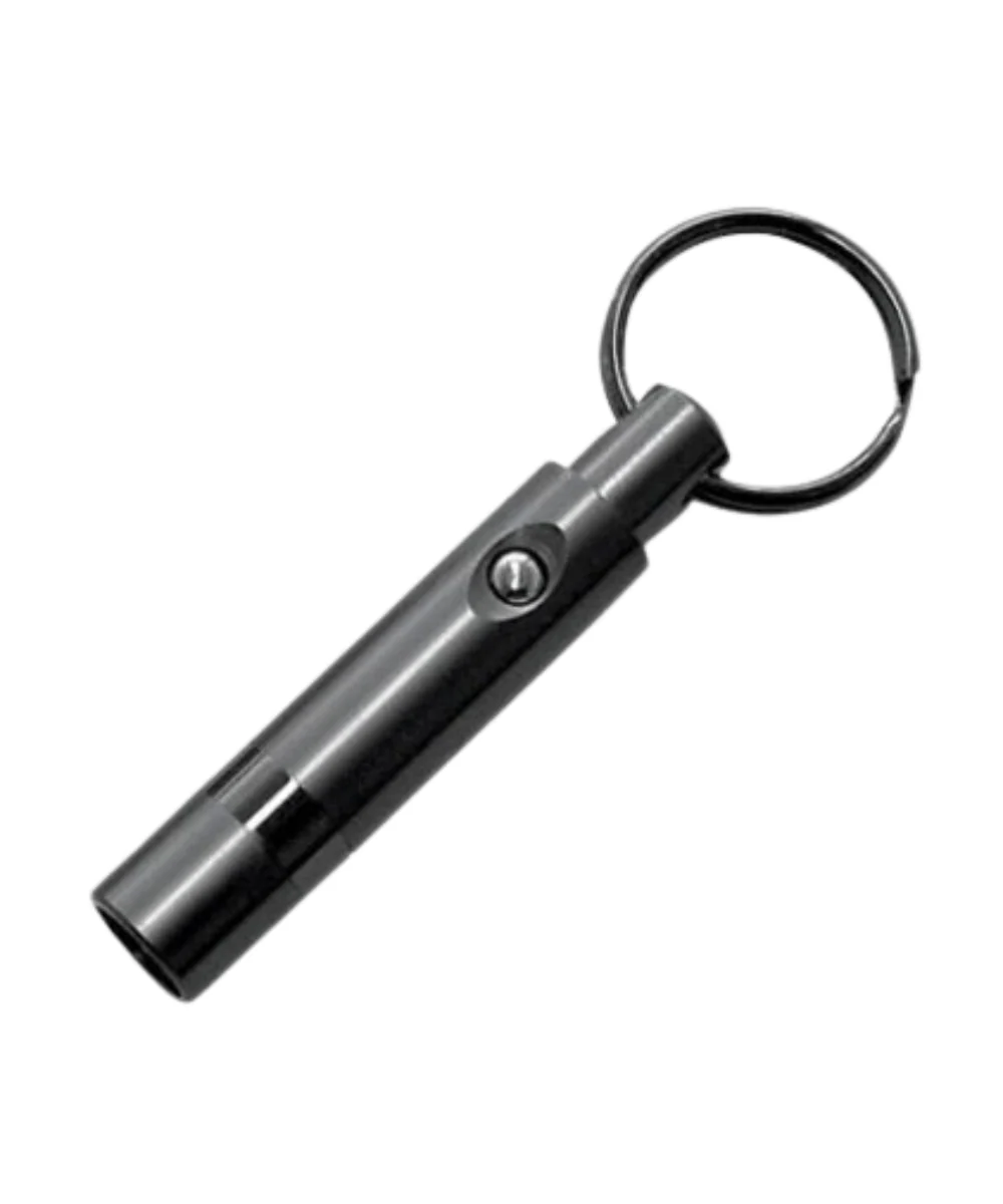 Retractable Cigar Punch - Image 2