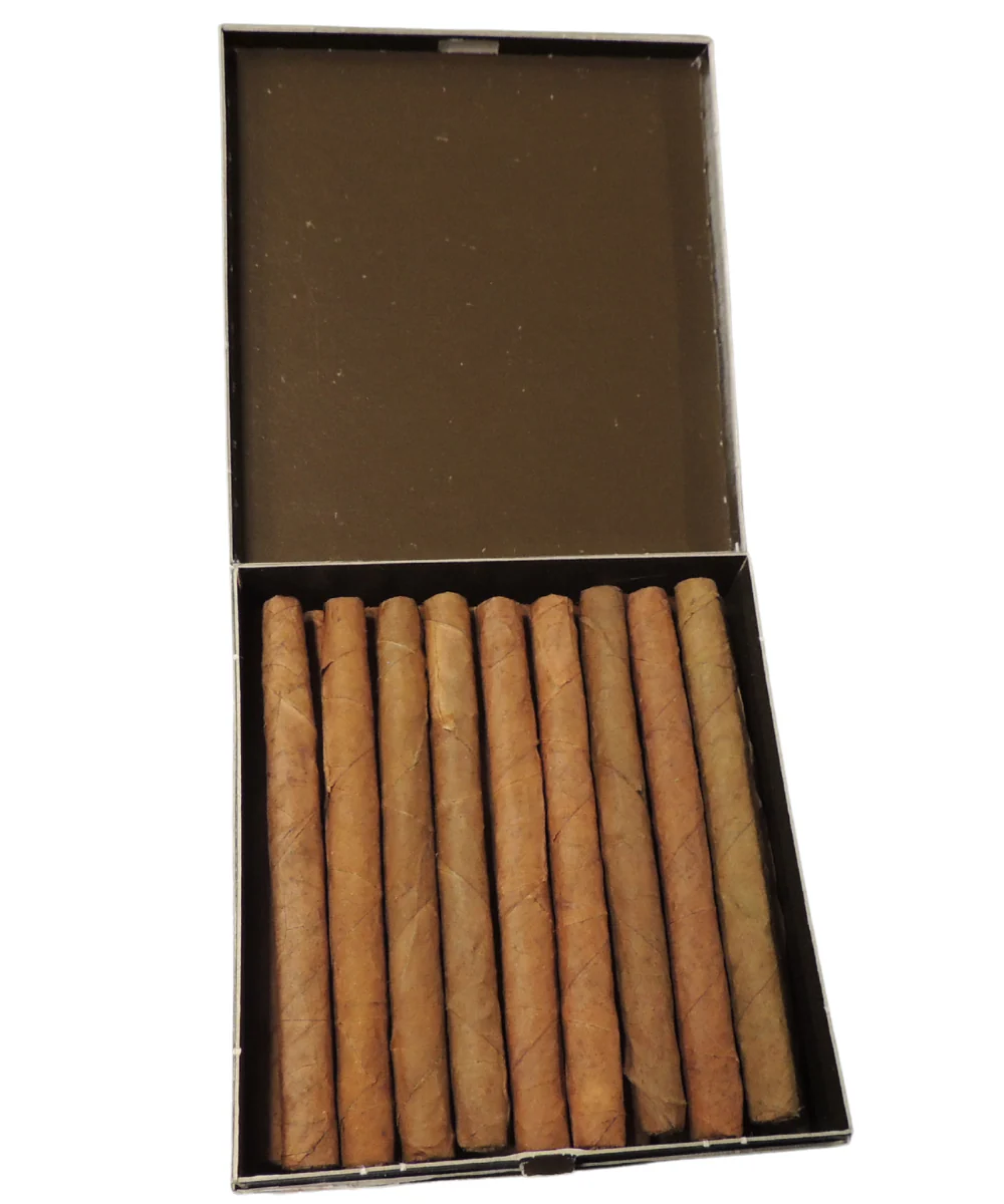 Romeo Y Julieta Mini Cigar 20 Pack - Image 2