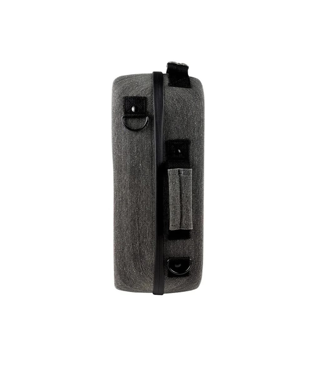 RYOT AXE Pack GOO.O Carbon Series Bag - Image 2