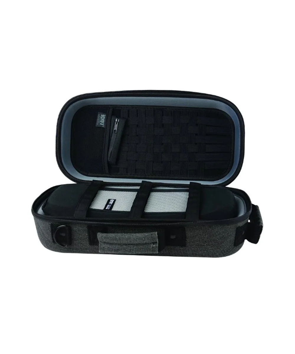 RYOT AXE Pack GOO.O Carbon Series Bag - Image 3