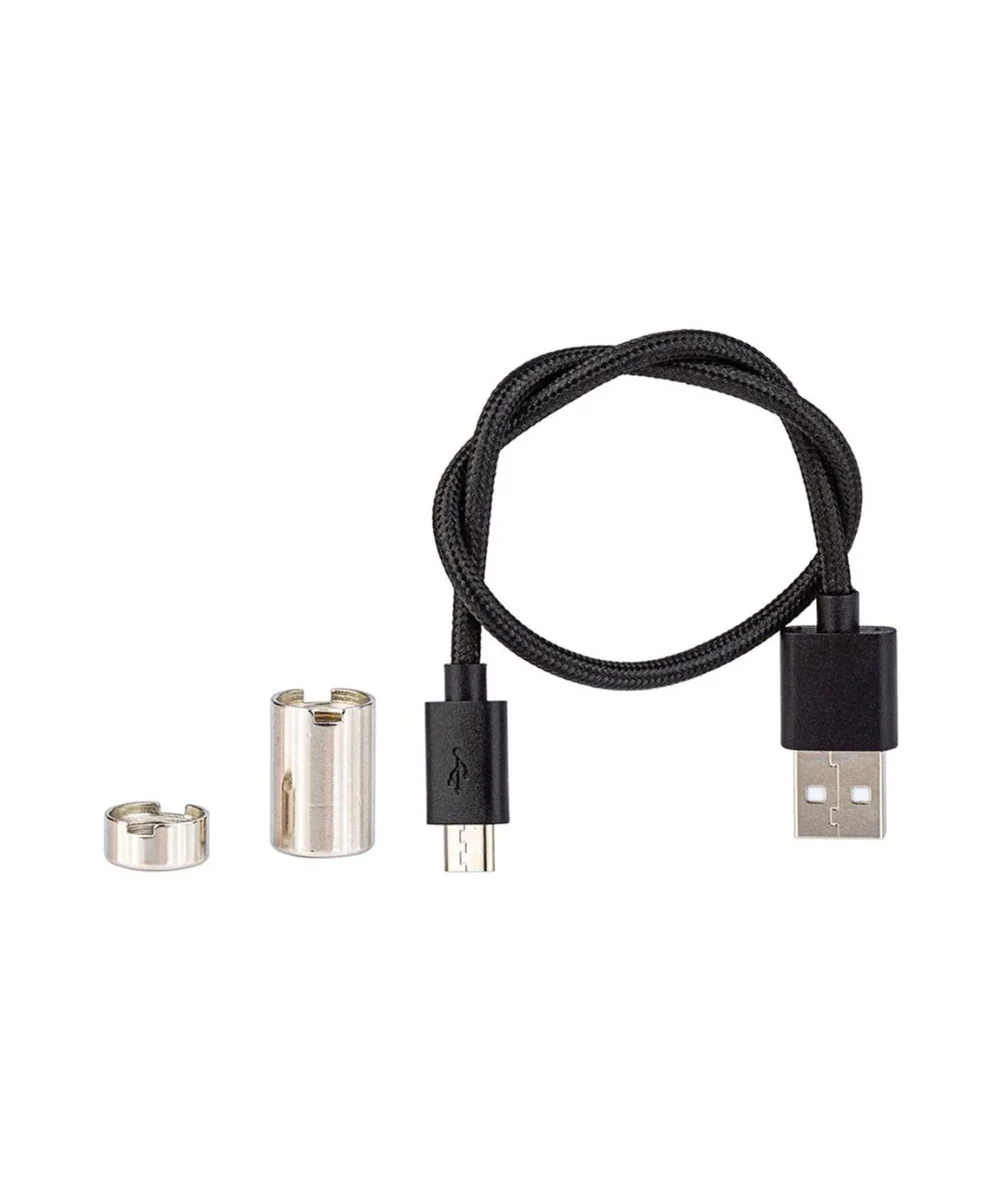 RYOT Verb 510 Thread Vaporizer Battery - Image 3