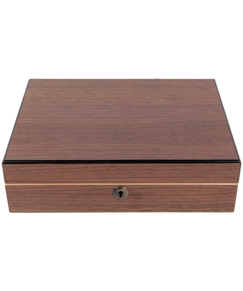 RYOT Walnut Humidor Combo Box - Image 2