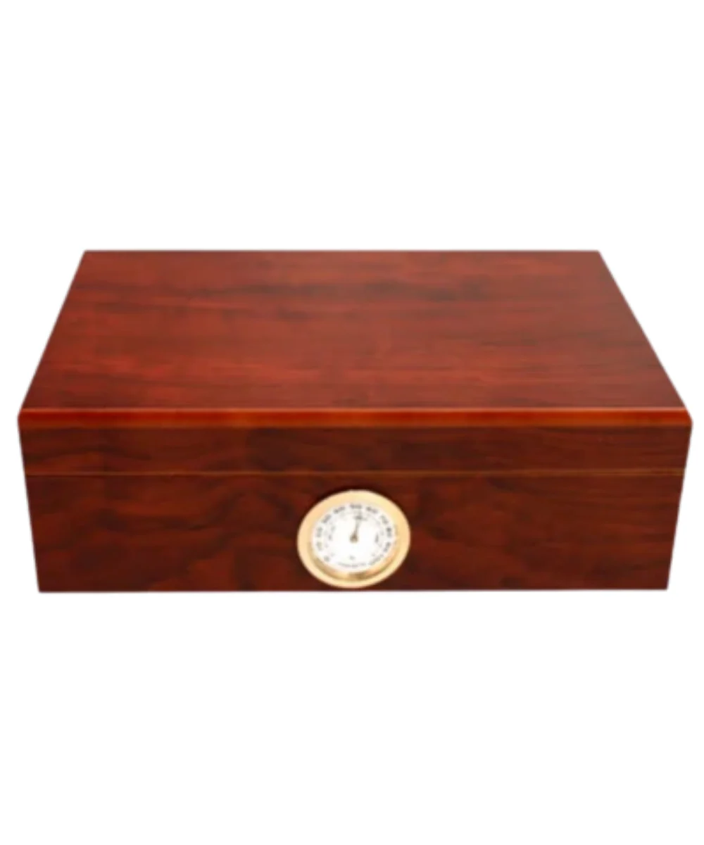 Small Humidor 15 Count - Image 4