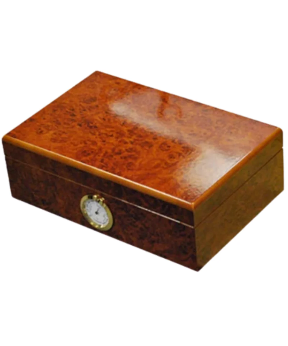 Small Humidor 15 Count - Image 5
