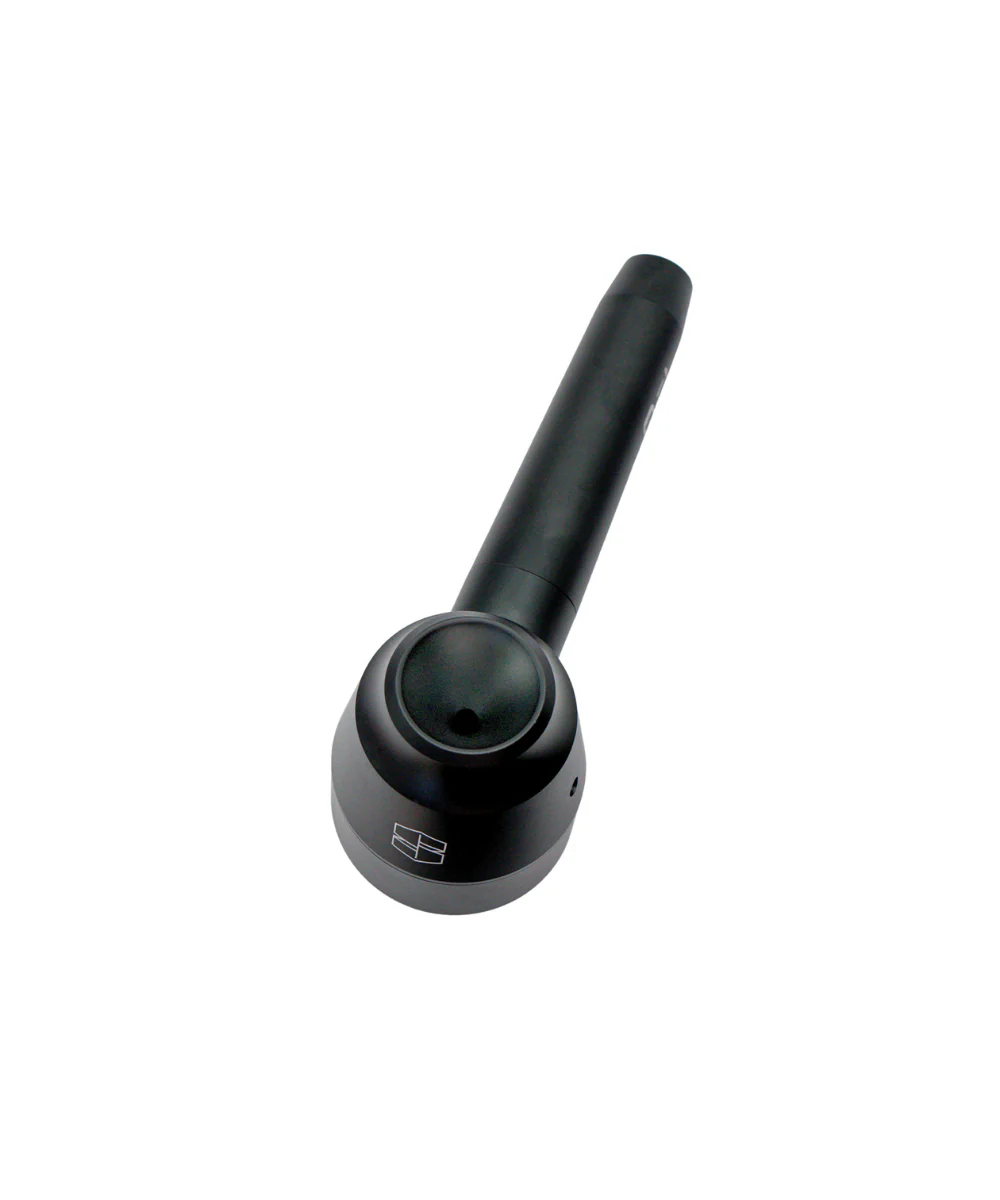 Stache Bol Hand Pipe - Image 2