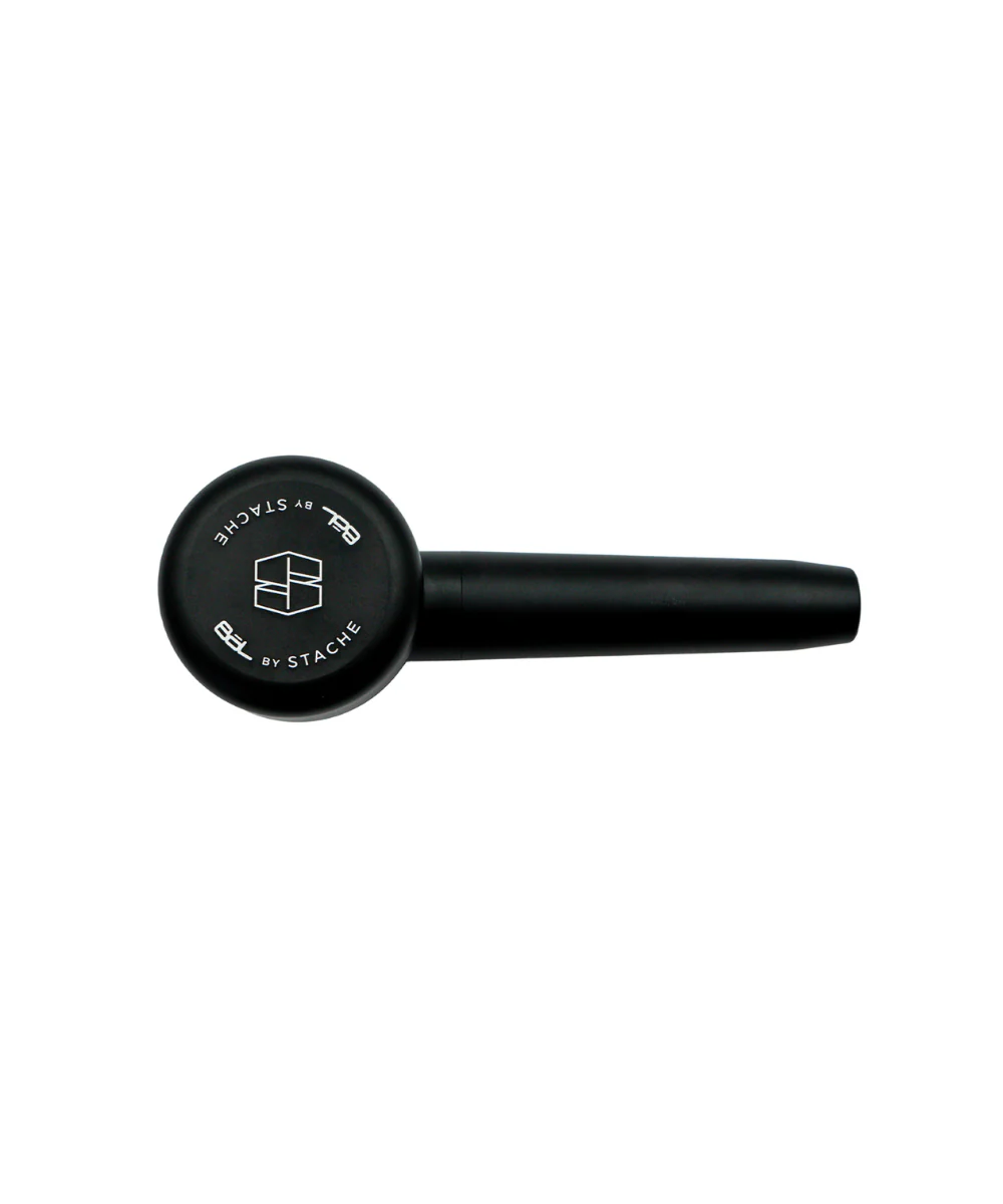 Stache Bol Hand Pipe - Image 3