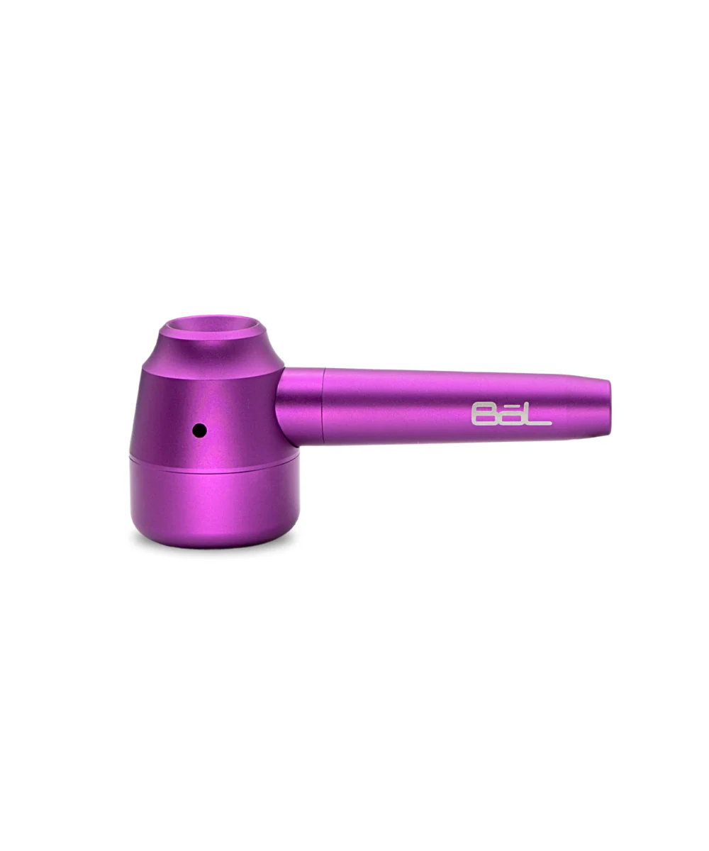 Stache Bol Hand Pipe - Image 4