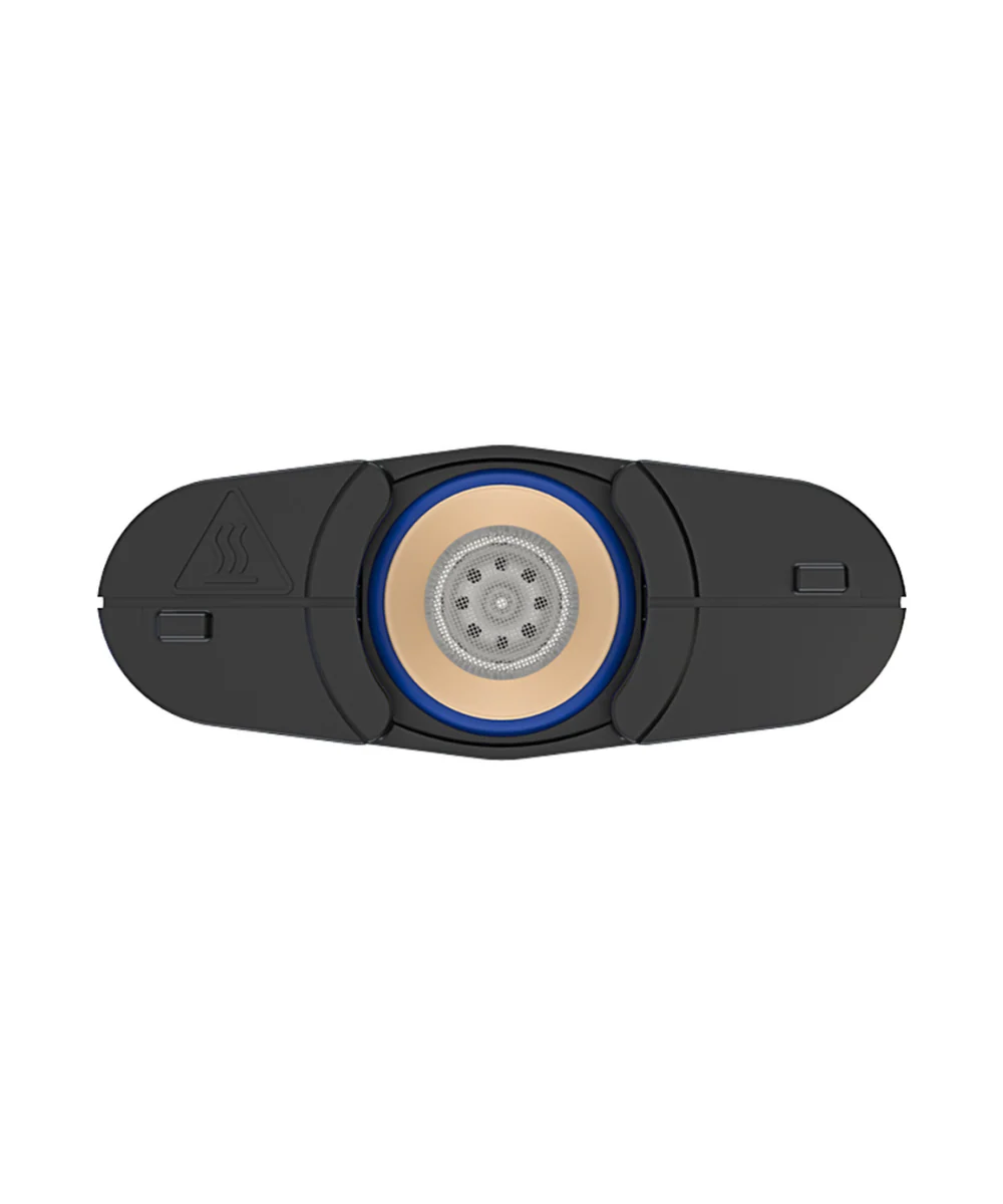 Storz & Bickel Mighty+ Vaporizer - Image 3
