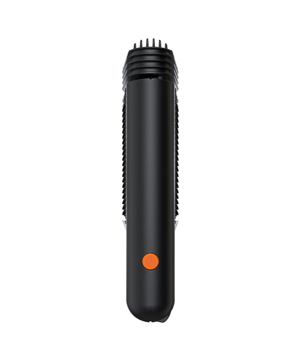 Storz & Bickel Mighty+ Vaporizer - Image 4