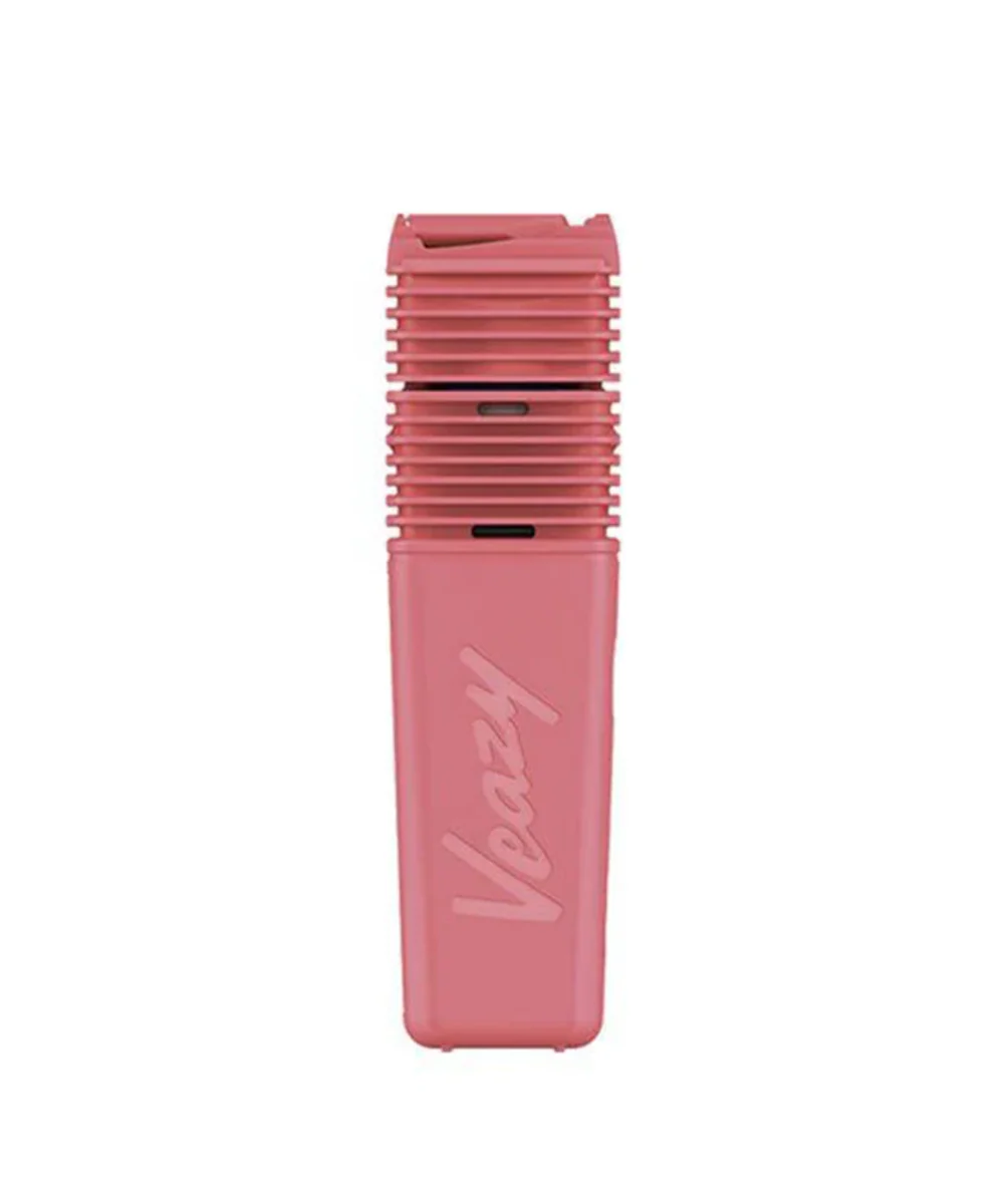 Storz & Bickel Veazy Vaporizer - Image 2
