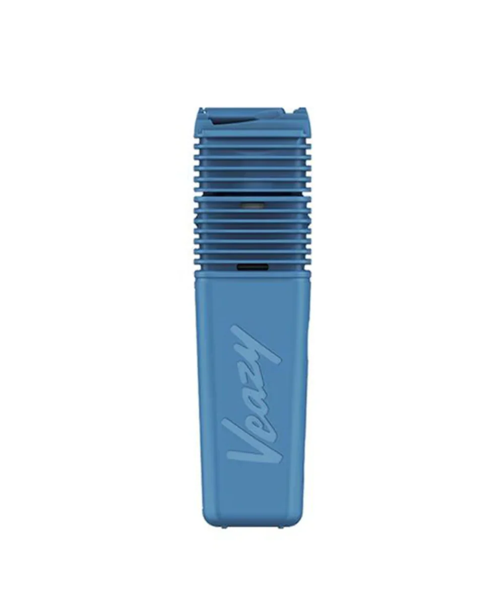 Storz & Bickel Veazy Vaporizer - Image 3