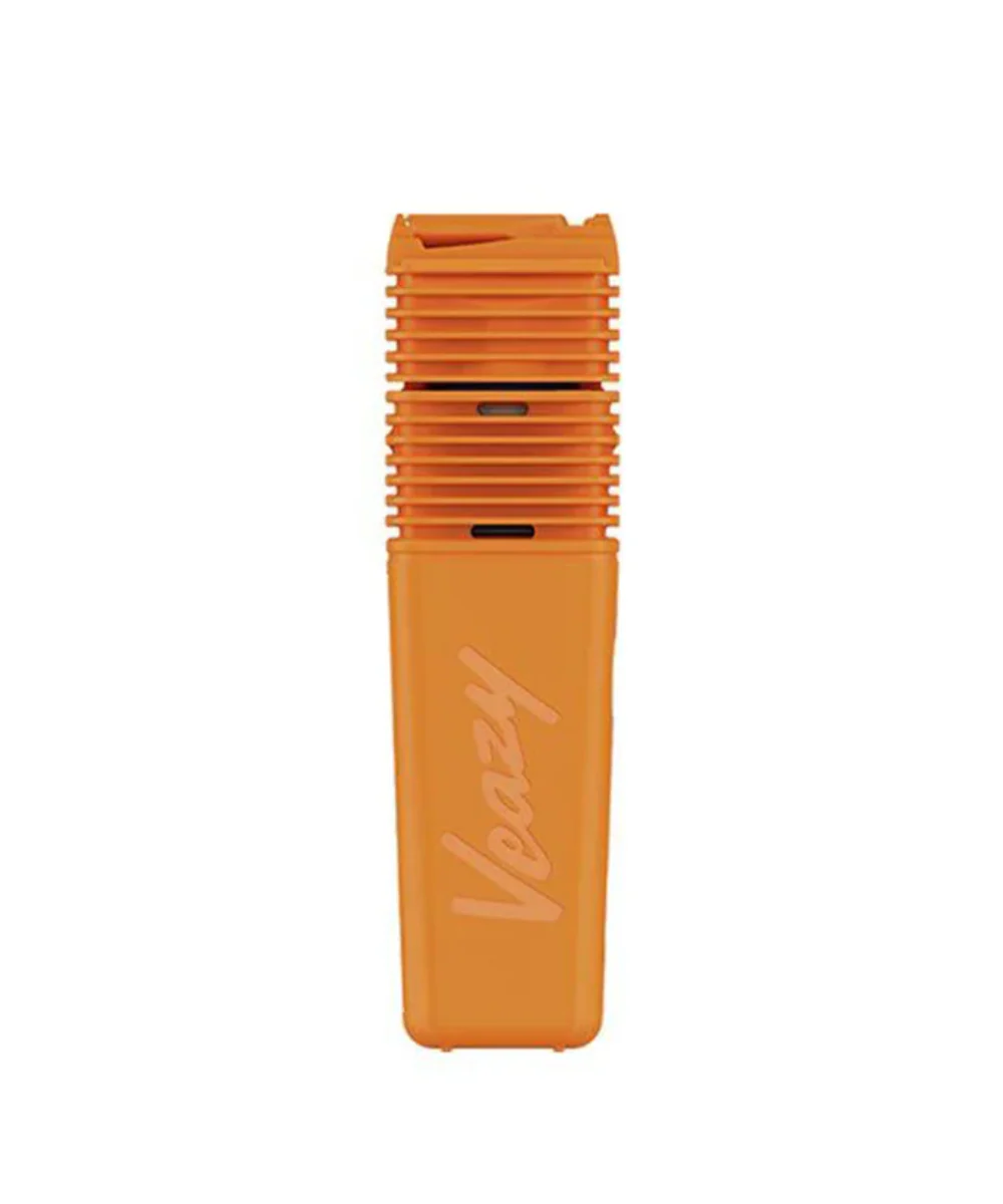 Storz & Bickel Veazy Vaporizer - Image 4