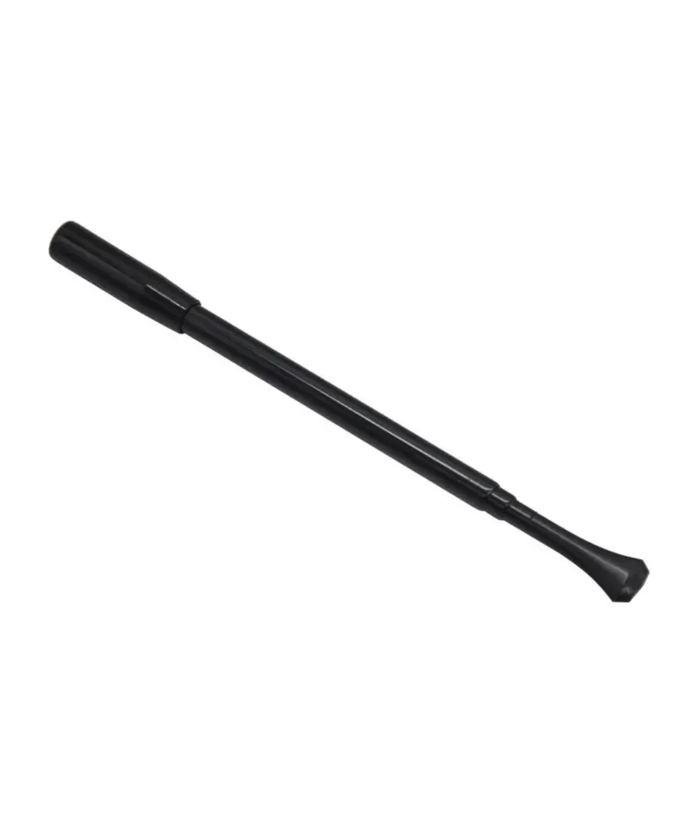 Telescopic Cigarette Holder - Image 2