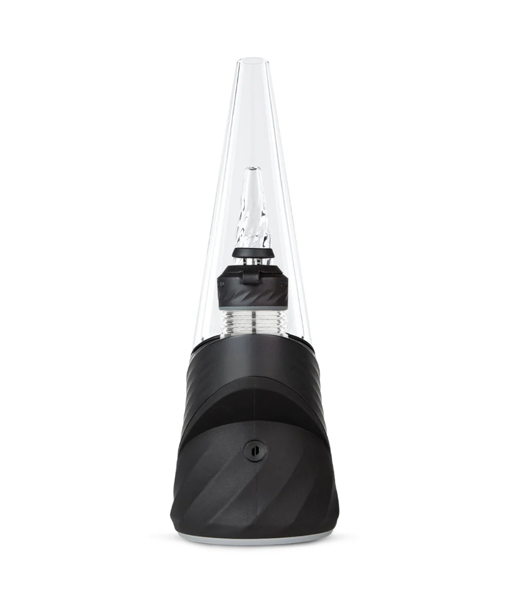 The New Puffco Peak Pro V2 3DXL E-Rig - Image 2