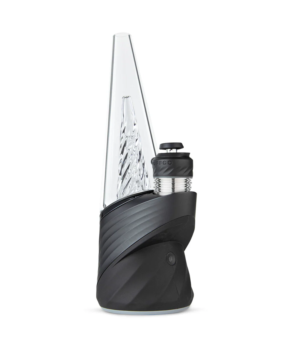 The New Puffco Peak Pro V2 3DXL E-Rig - Image 3