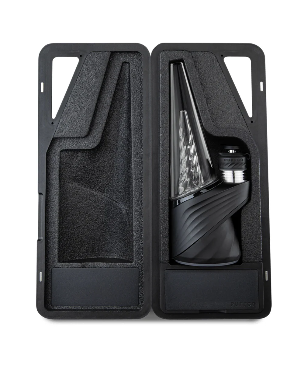 The New Puffco Peak Pro V2 3DXL E-Rig - Image 6
