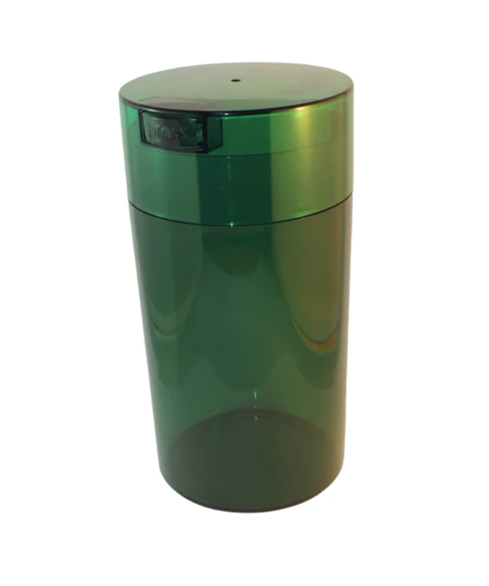 TightVac Large Stash - Image 3