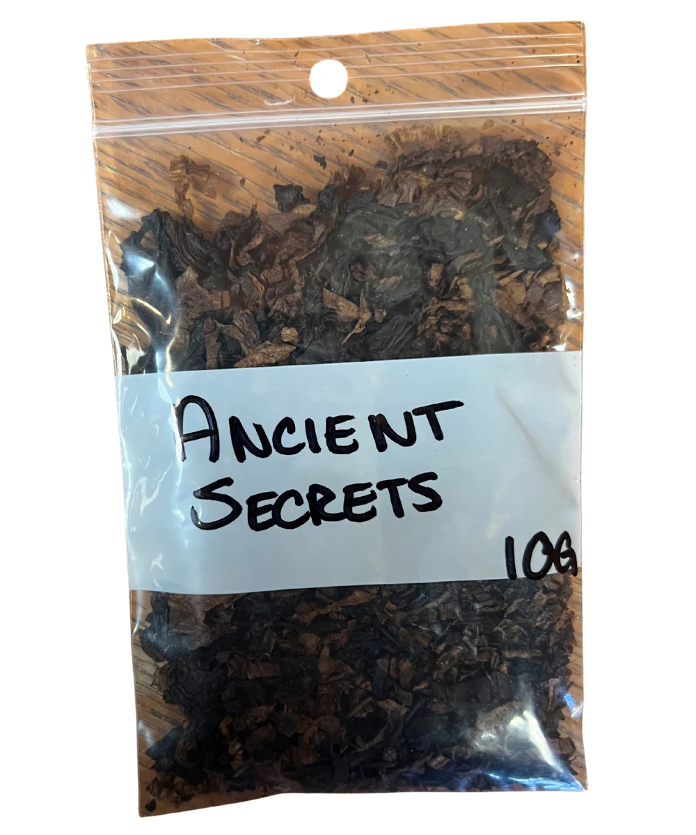 Tobacco Pipe Kit - Image 3