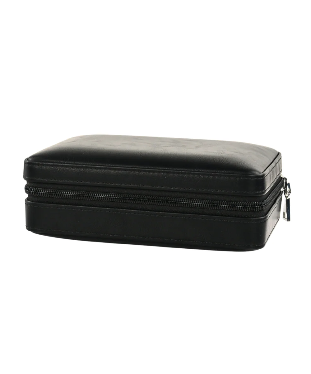Travel Humidor Case - Image 3