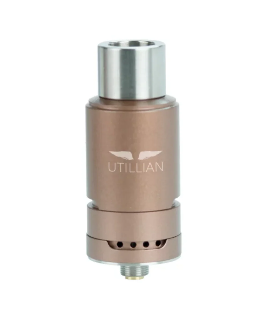 Utillian 5 Replacement Top - Image 2