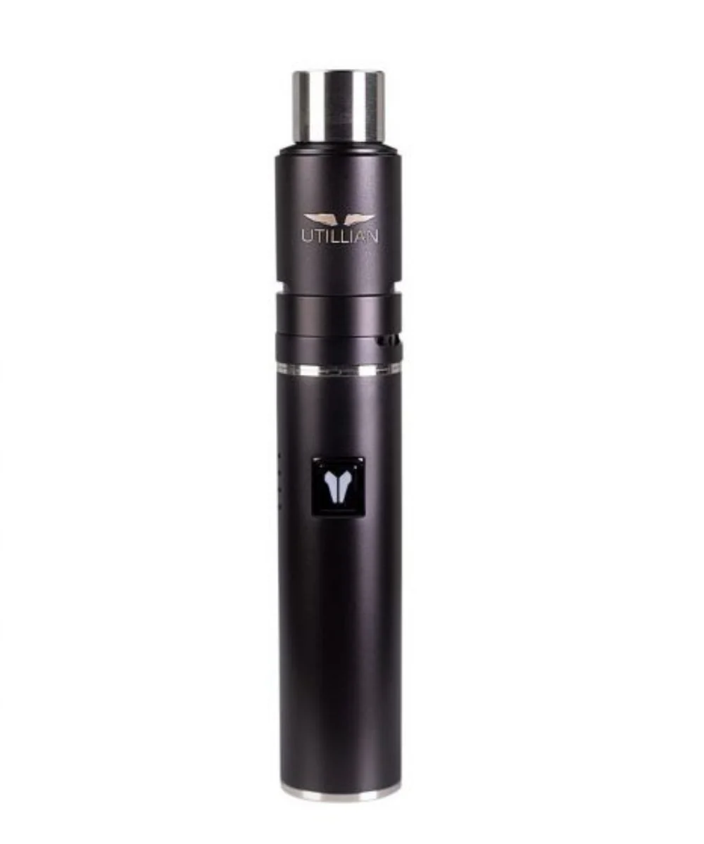 Utillian 5 Wax Pen Kit - Image 3