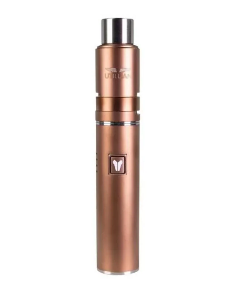 Utillian 5 Wax Pen Kit - Image 4