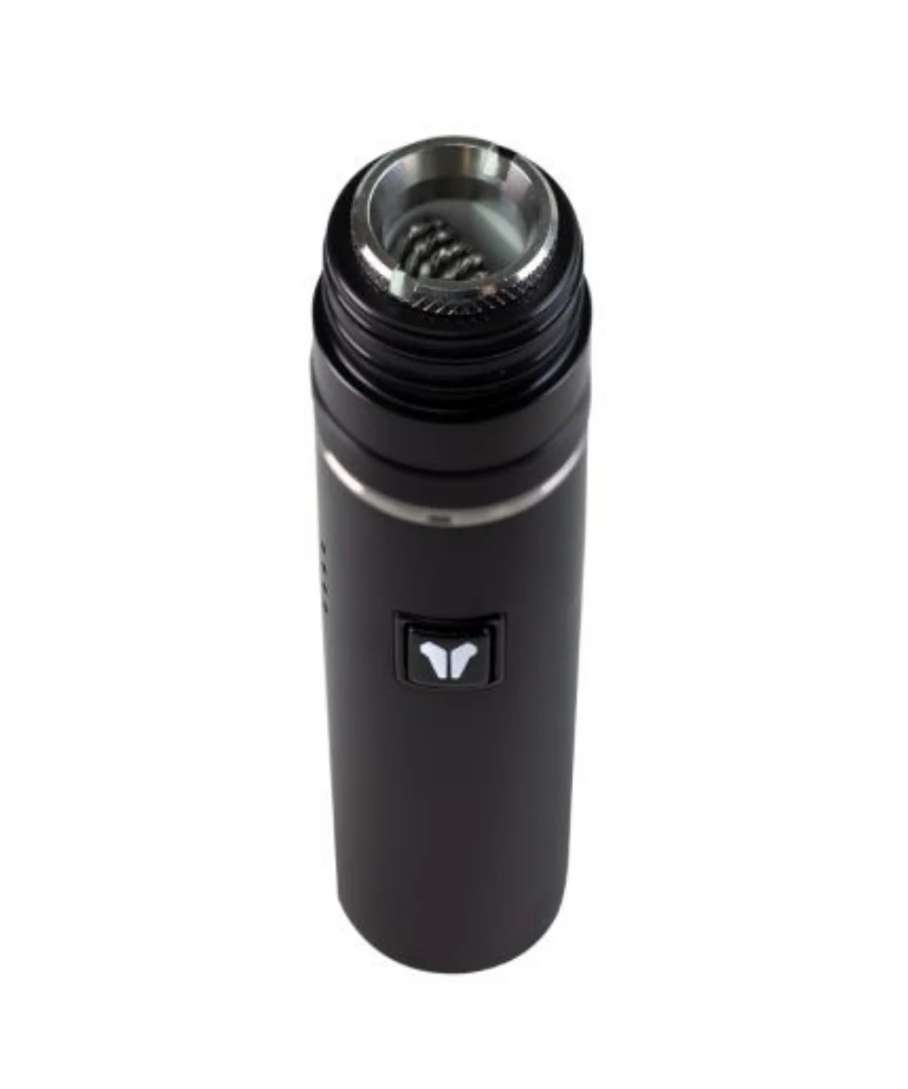 Utillian 5 Wax Pen Kit - Image 5