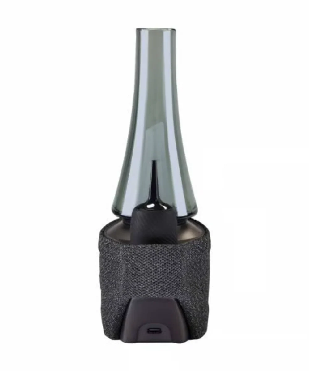 Utillian 8 E-Rig - Image 6