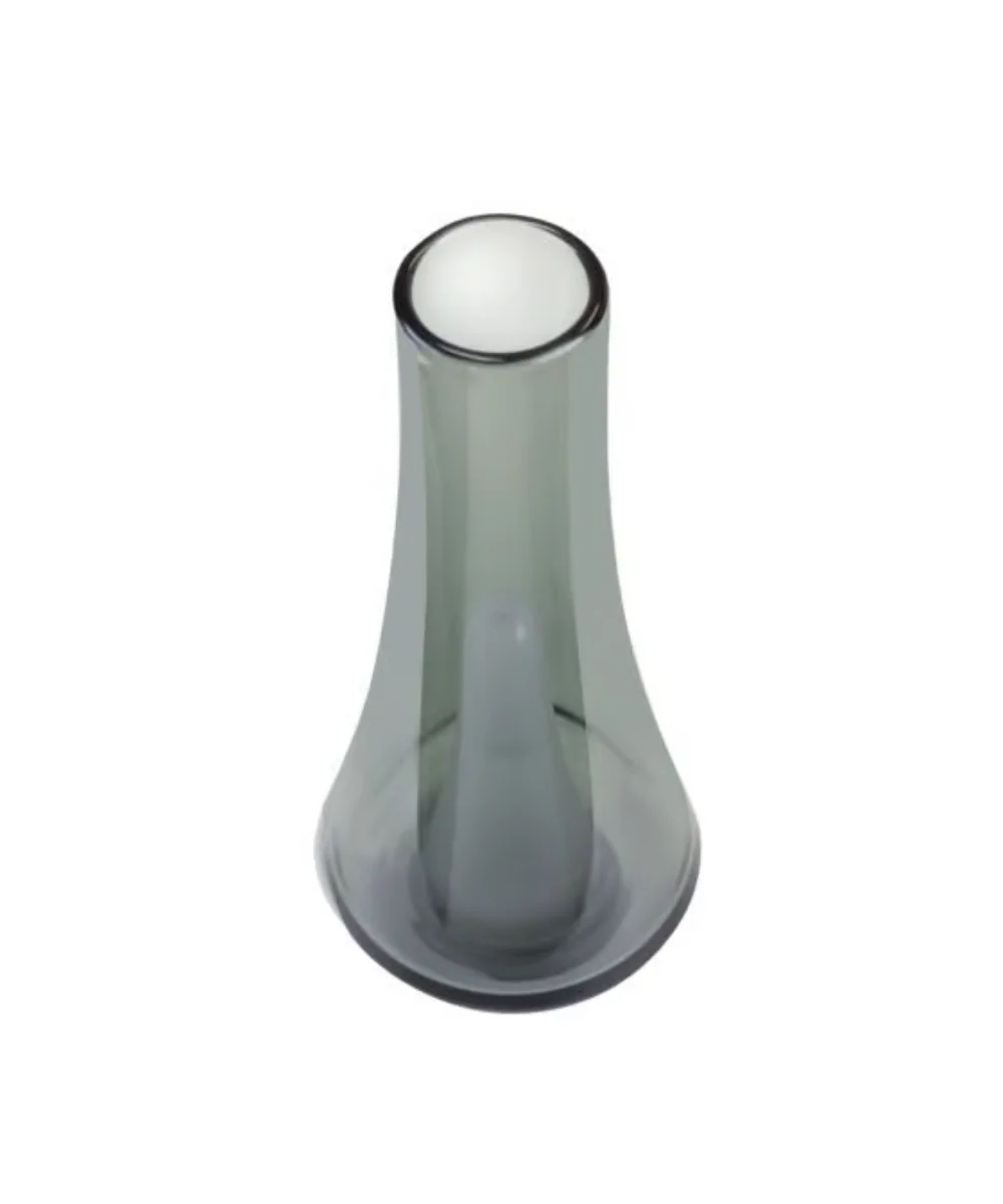 Utillian 8 E-Rig Replacement Mouthpiece - Image 2