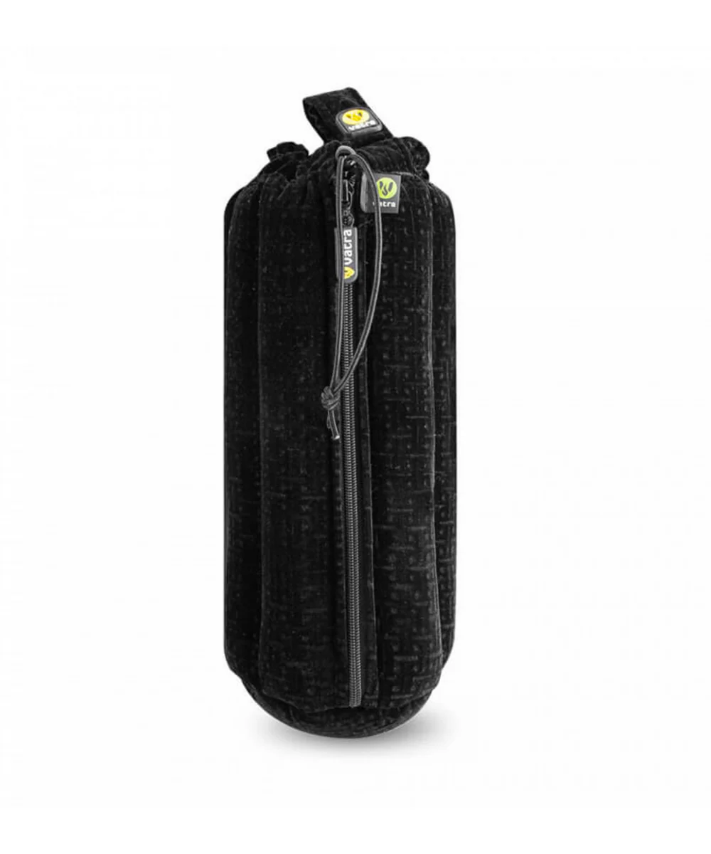 Vatra 12" Padded Tube Bag - Image 2