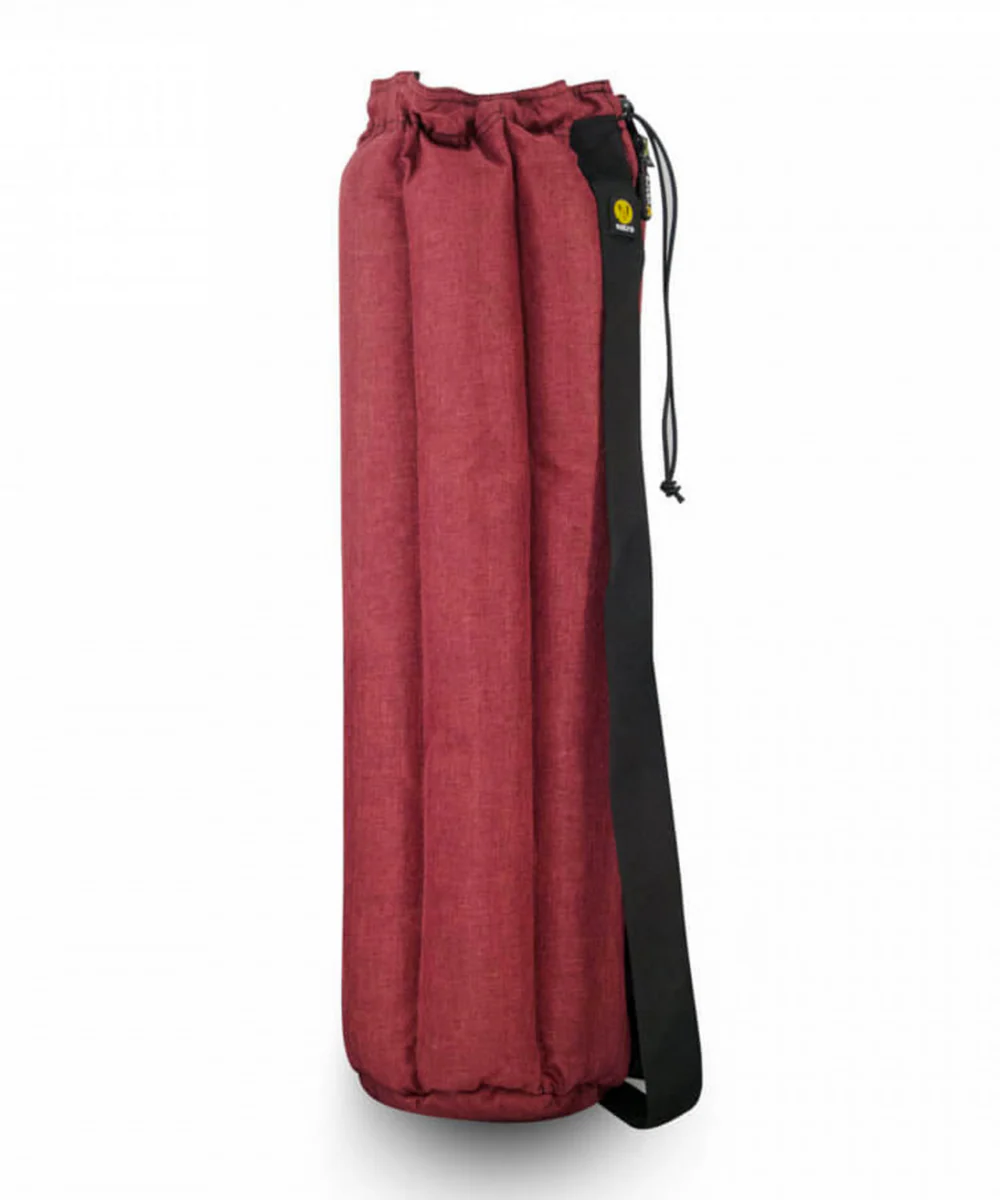 Vatra 24" Padded Tube Bag - Image 2