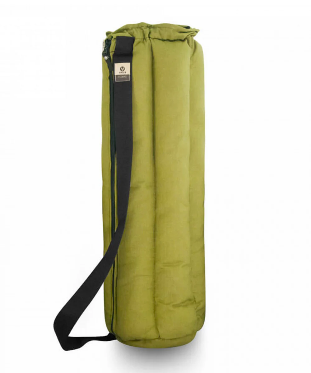 Vatra 24" Padded Tube Bag - Image 3