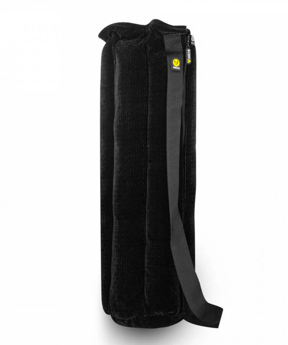 Vatra 24" Padded Tube Bag - Image 4