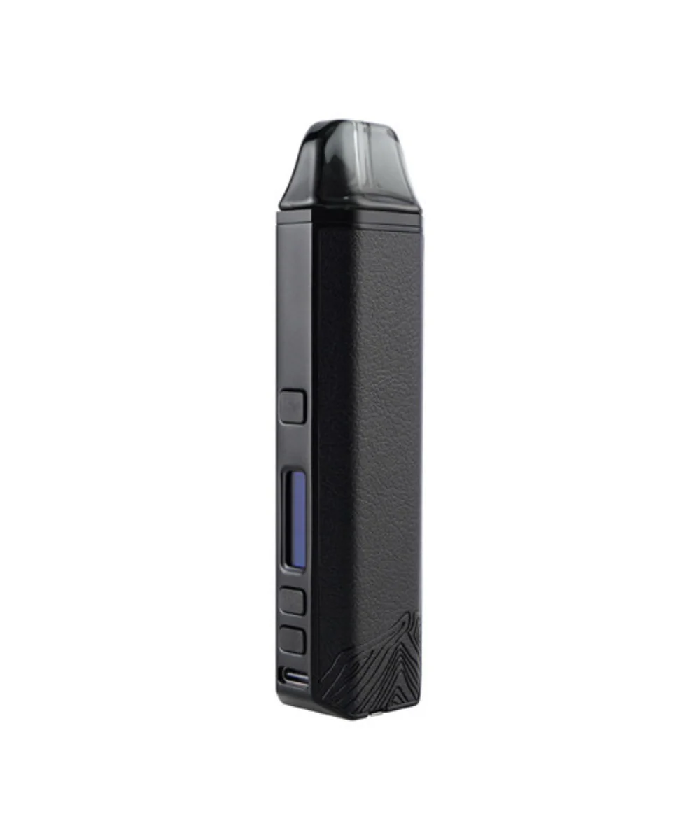 Xvape Aria+ Dual Use Vaporizer - Image 2