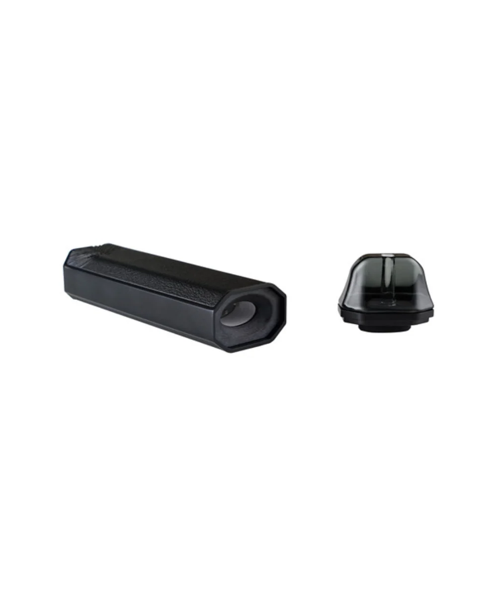 Xvape Aria+ Dual Use Vaporizer - Image 3